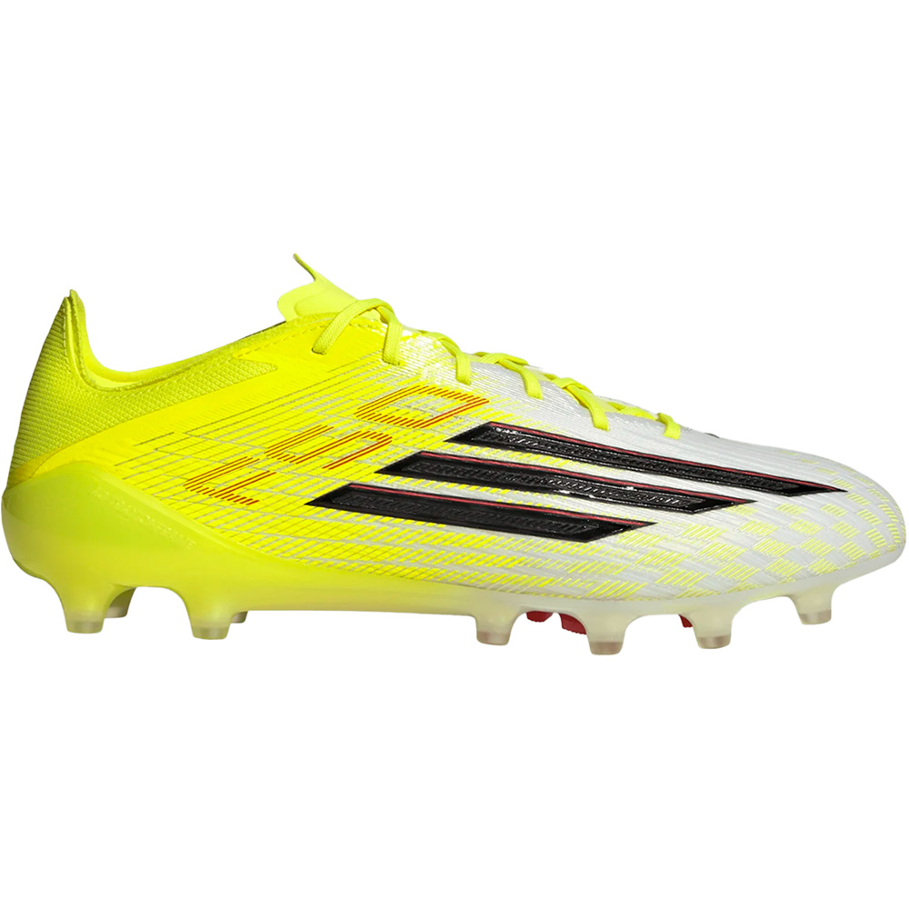 F50 ELITE AG 