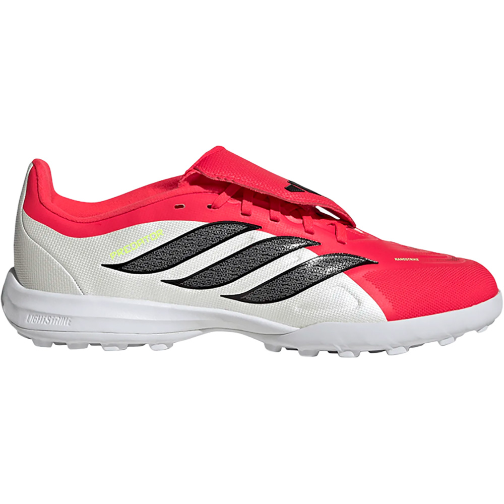 Predator League FT/TF Kinder  