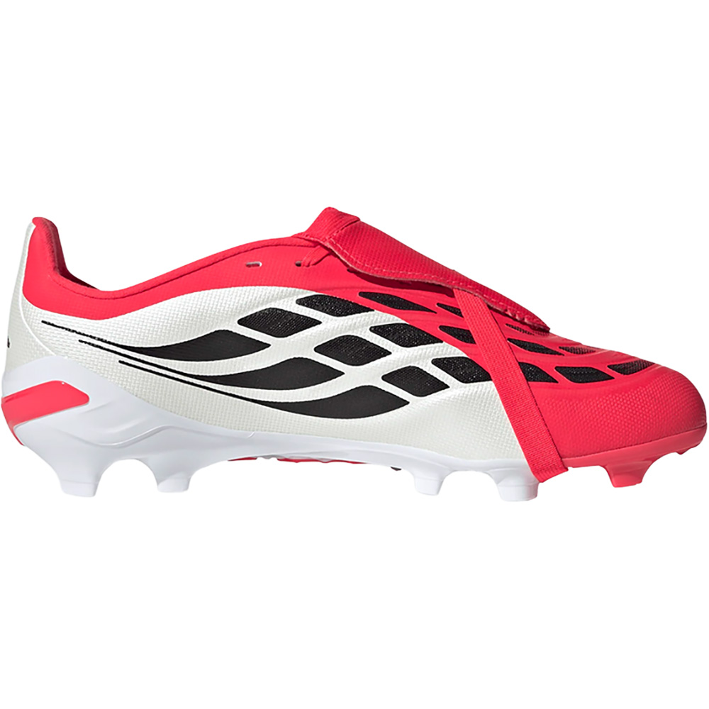 Predator League FT/FG Kinder  