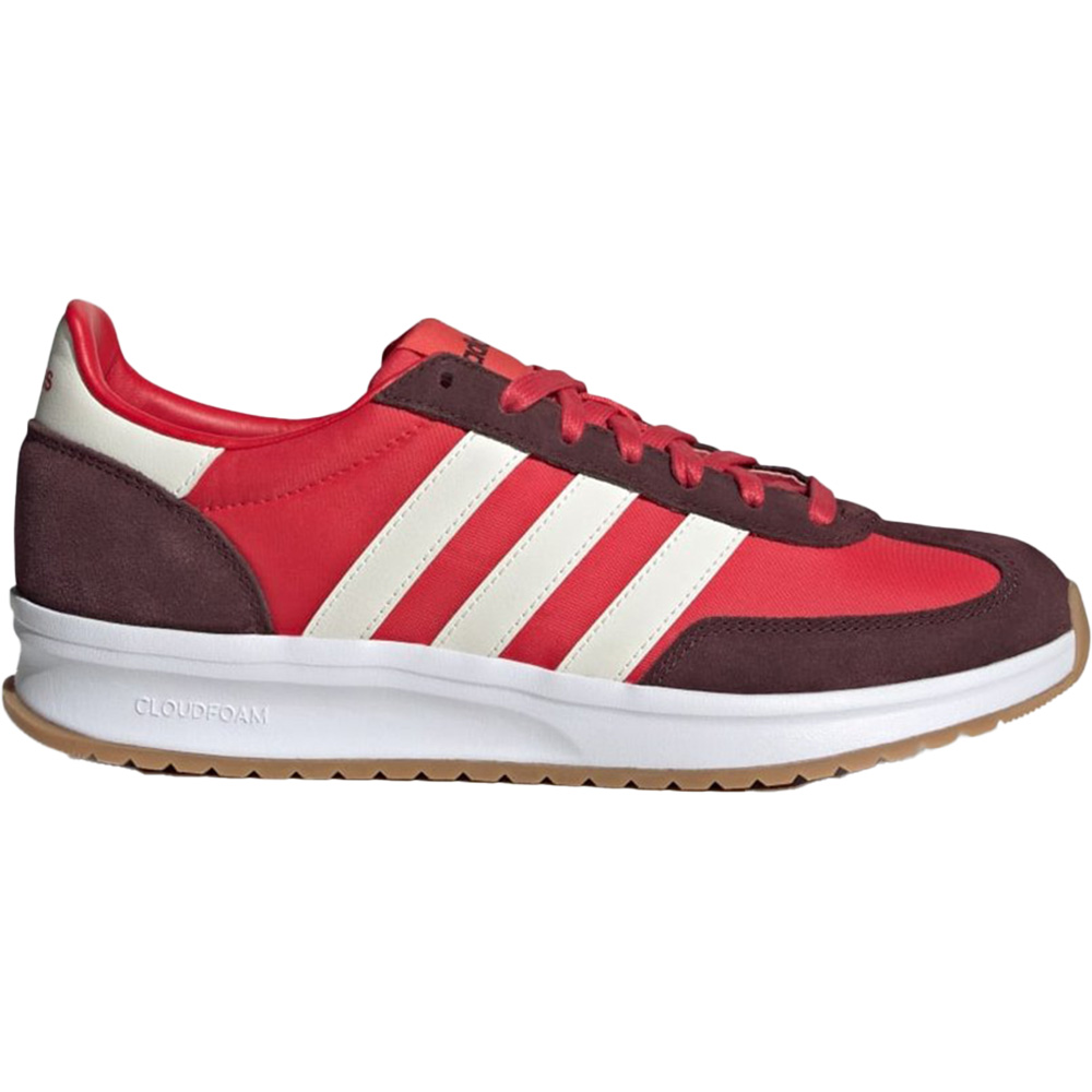 Run 70s 2.0 