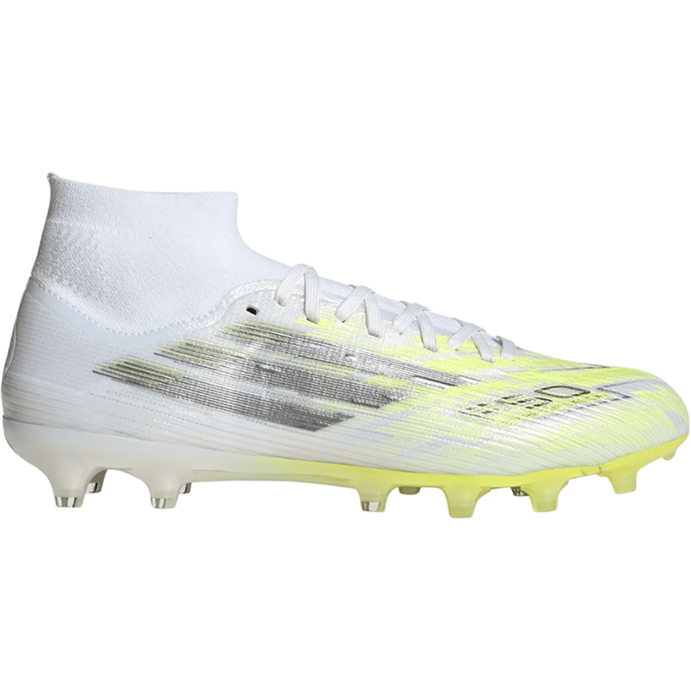 F50 Sparkfusion Pro FG/AG 