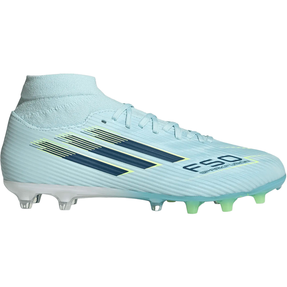F50 SPARKFUSION LEAGUE FG/AG 