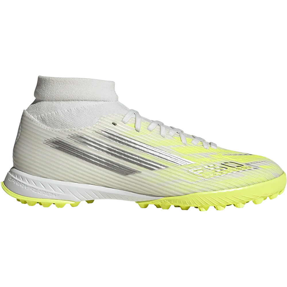 F50 Sparkfusion League TF 