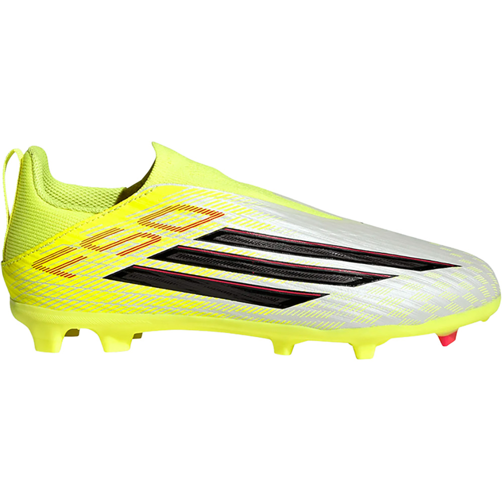 F50 LEAGUE LL FG/MG Kinder 