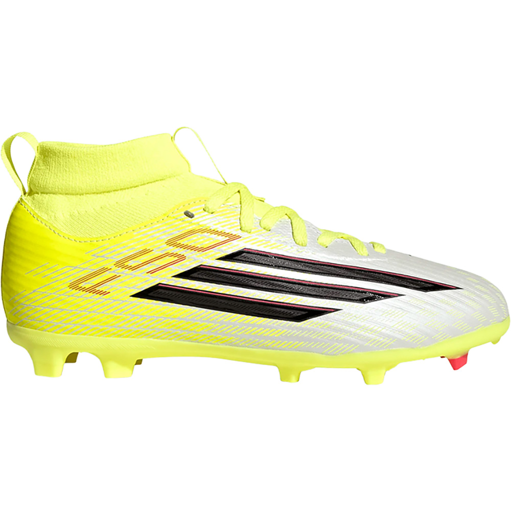 F50 League Mid FG/MG Kinder 