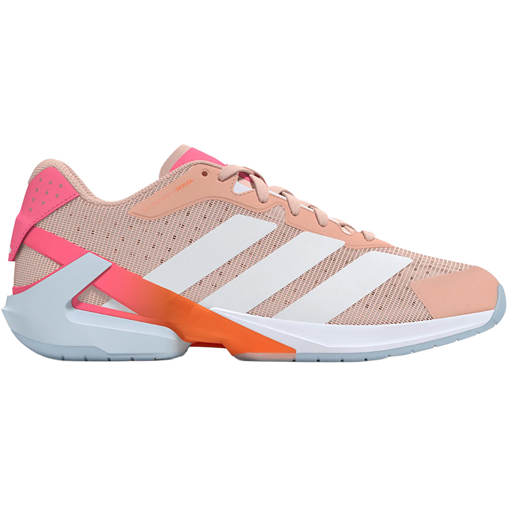 Adizero Counterblast Damen 