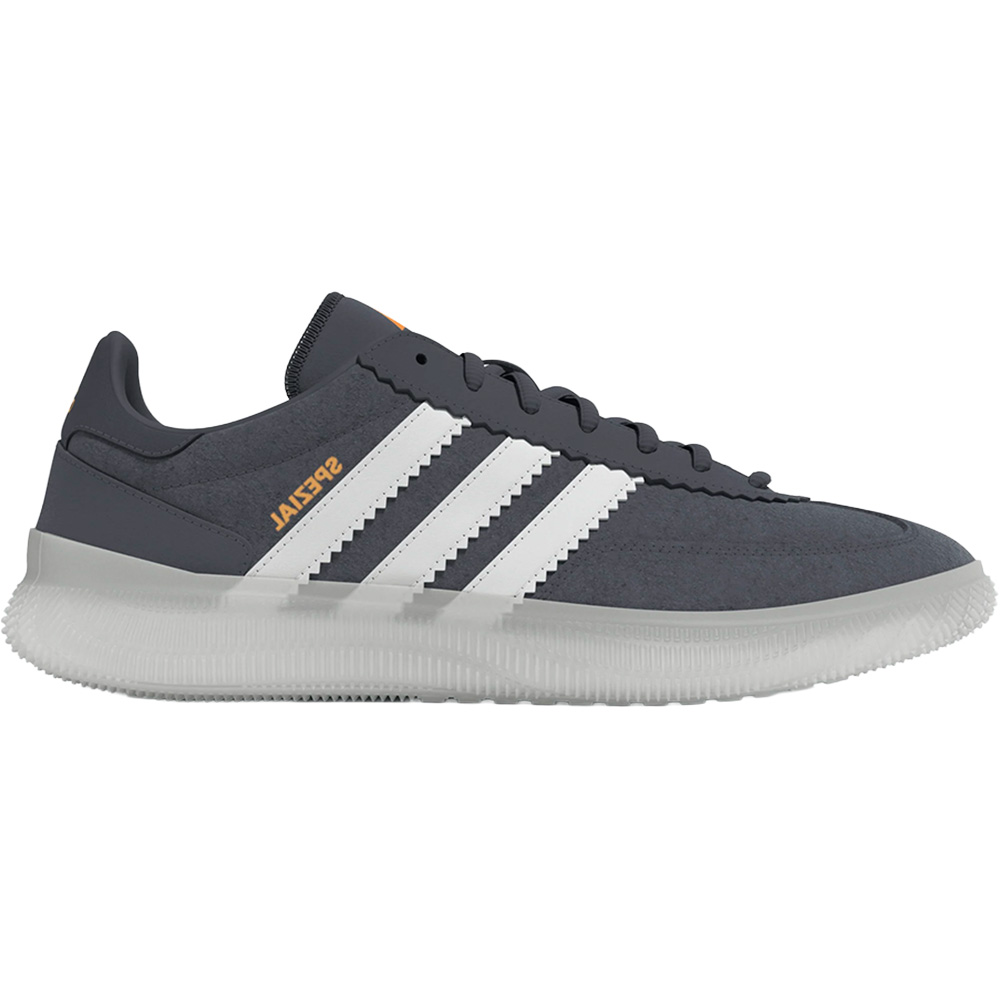 Handballschuhe Spezial Pro 