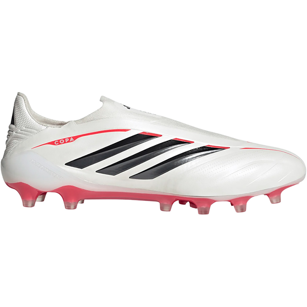 Copa  Pure IV Elite LL AG 