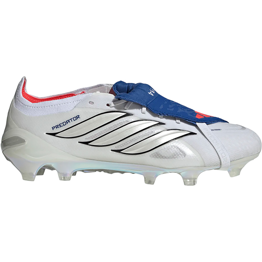 PREDATOR ELITE FT FG 