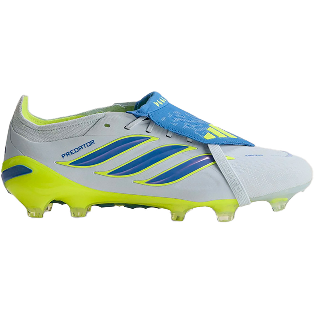 PREDATOR ELITE FT FG 