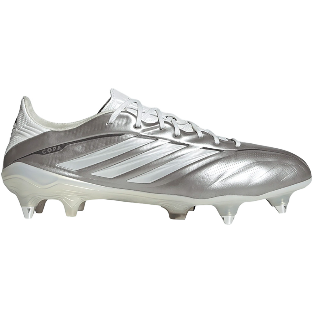 COPA PURE IV ELITE SG 