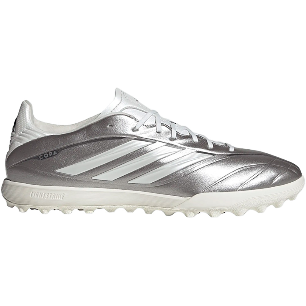 COPA PURE IV LEAGUE TF 