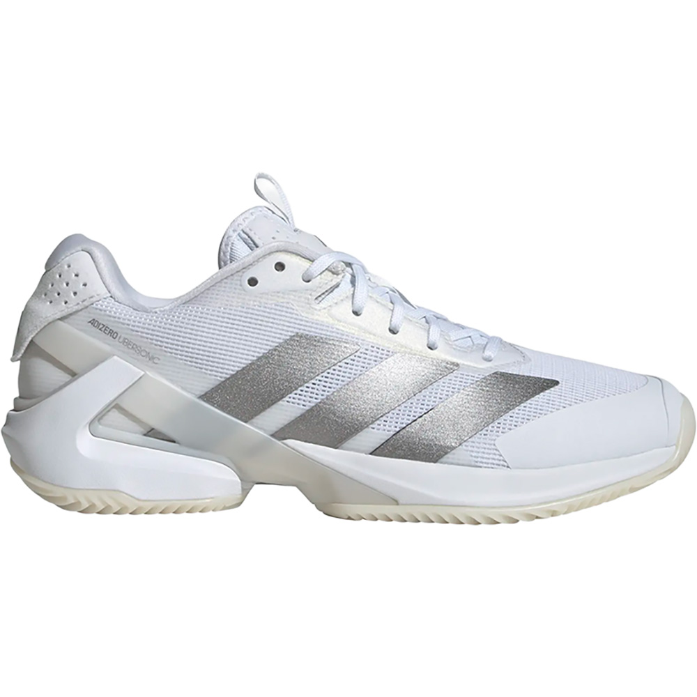 Adizero Ubersonic 5 Damen  
