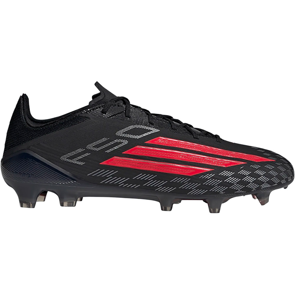 F50 ELITE FG 