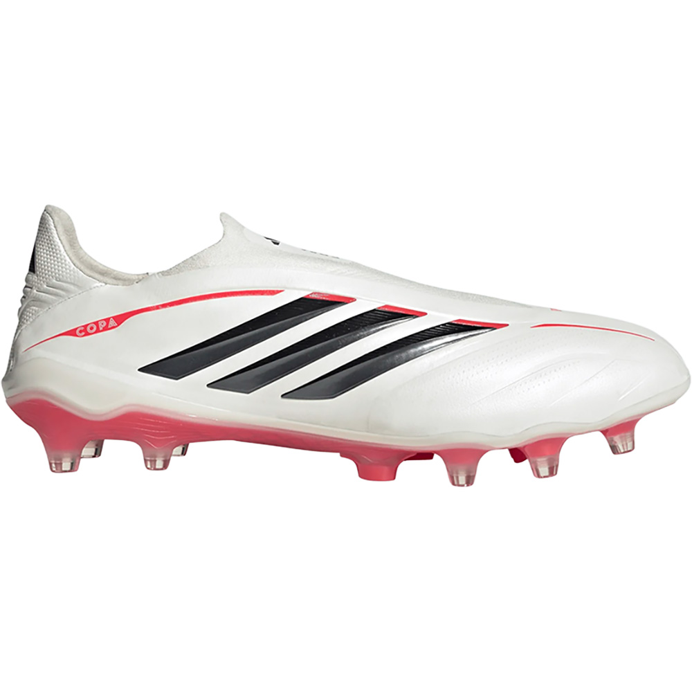 Copa  Pure IV Elite LL FG 