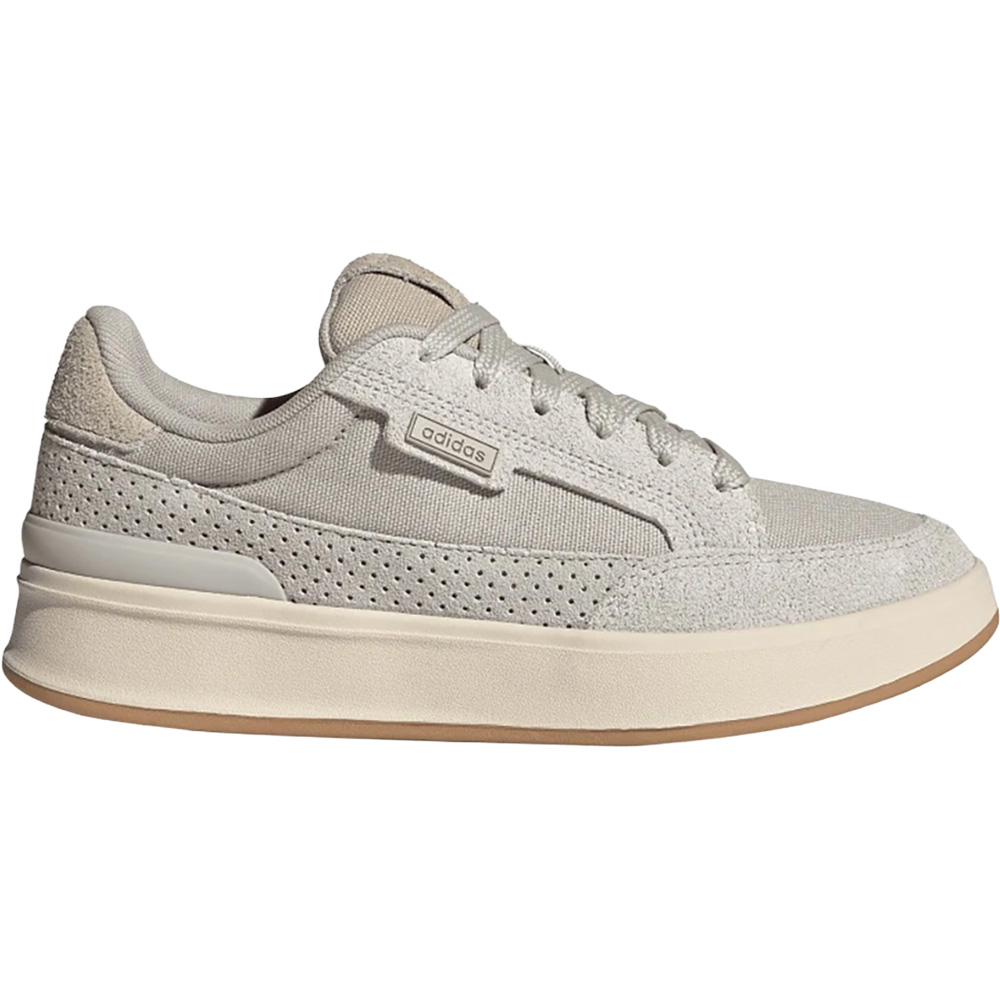 Sportswear Aspyre 00s Sneaker Damen 