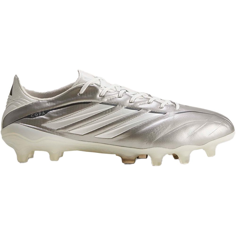 COPA PURE IV ELITE FG 