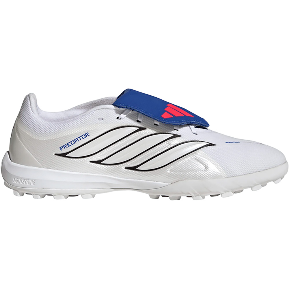 PREDATOR LEAGUE FT/TF 