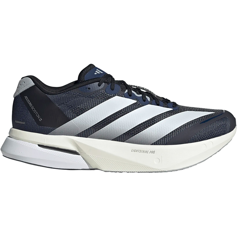 ADIZERO BOSTON 13  49 1/3