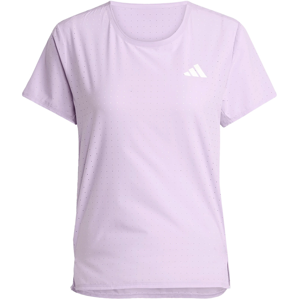 Adizero Lauf T-Shirt Damen 