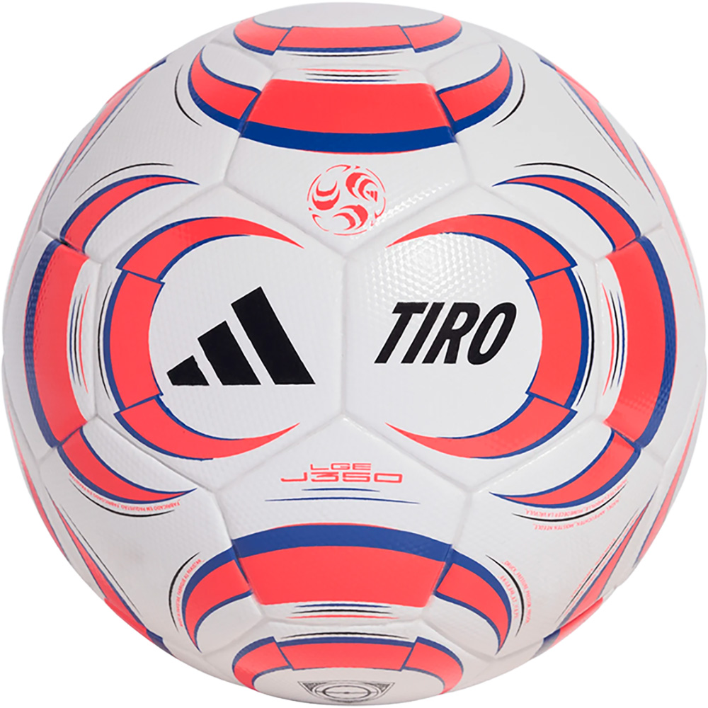 Tiro League J350 