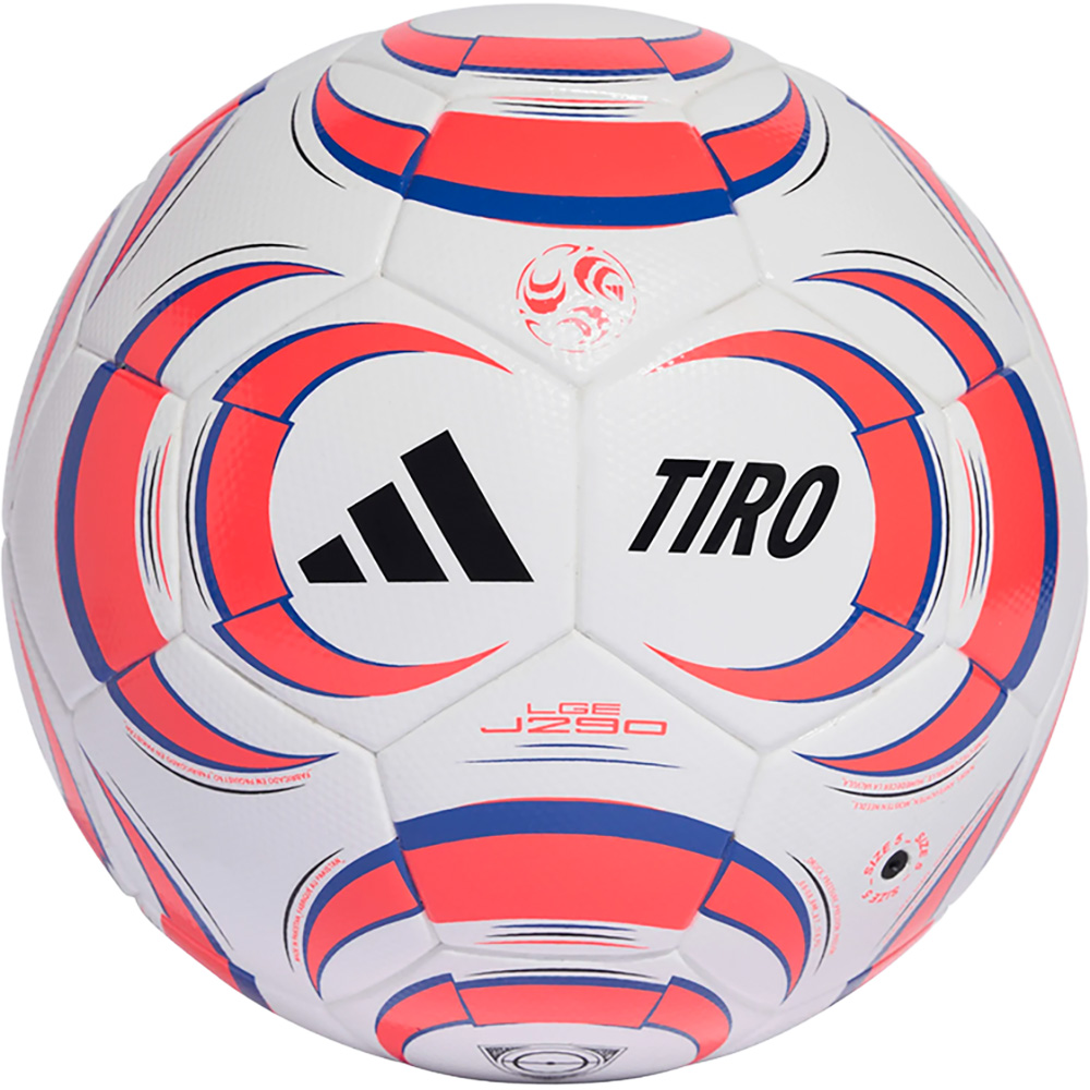 Tiro League J290 
