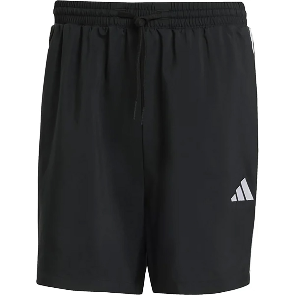 Essentials 3-Streifen Chelsea Short 