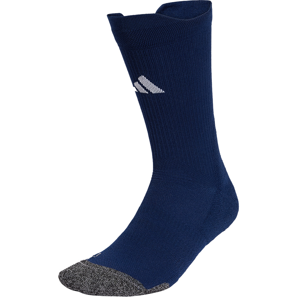 Football Cushioned Performance Crew Socken 