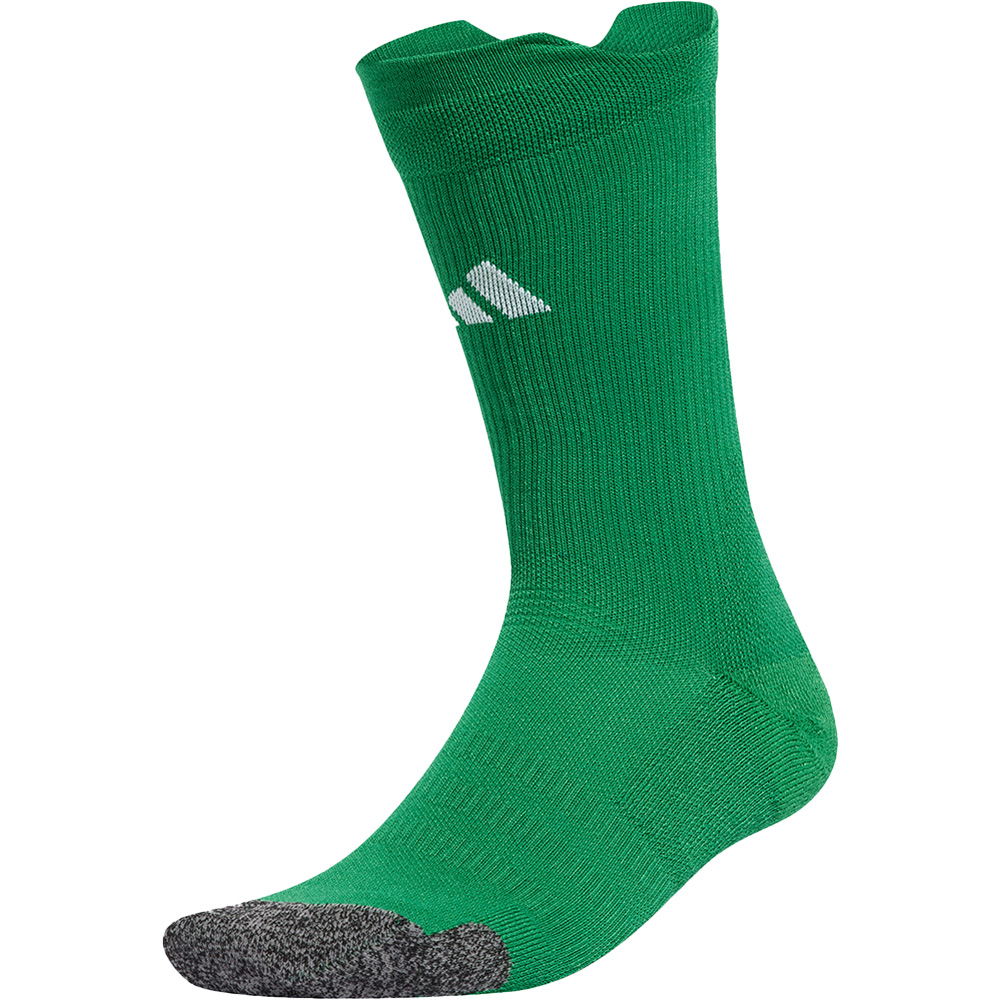 Football Cushioned Performance Crew Socken 