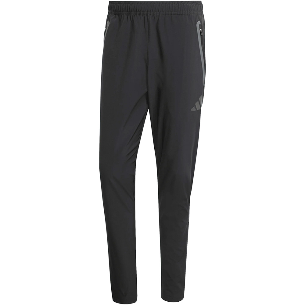Juventus Tiro 25 Competition Vis Tech Travel Hose 