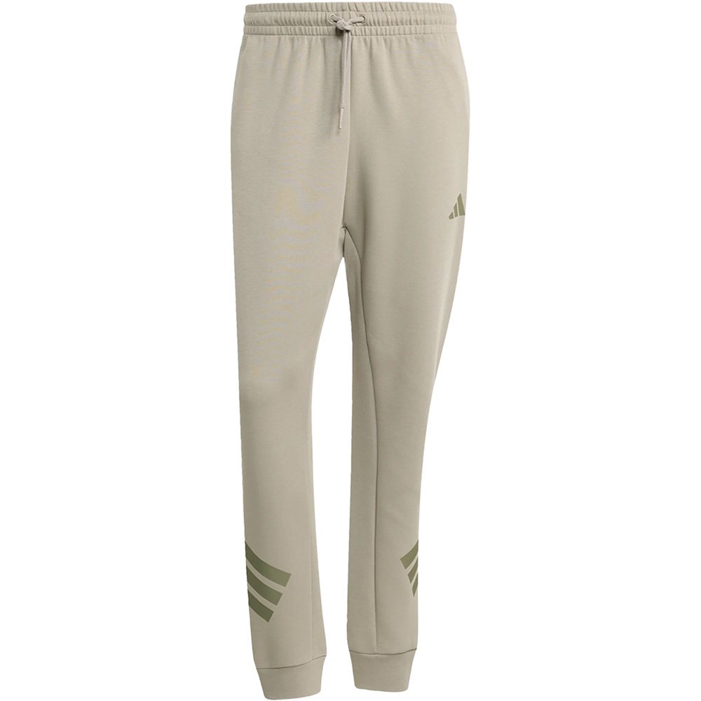 Future Icons 3-Streifen Jogginghose 