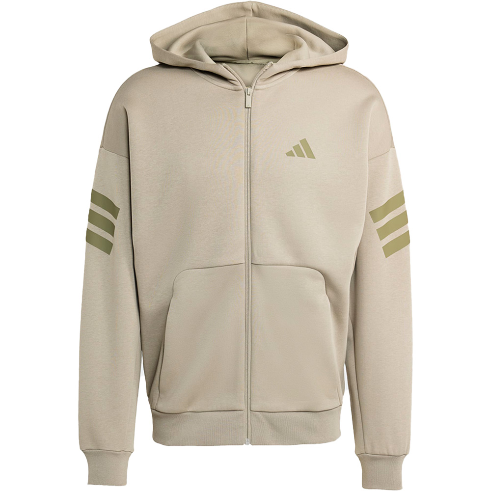 Future Icons 3 Jacke 