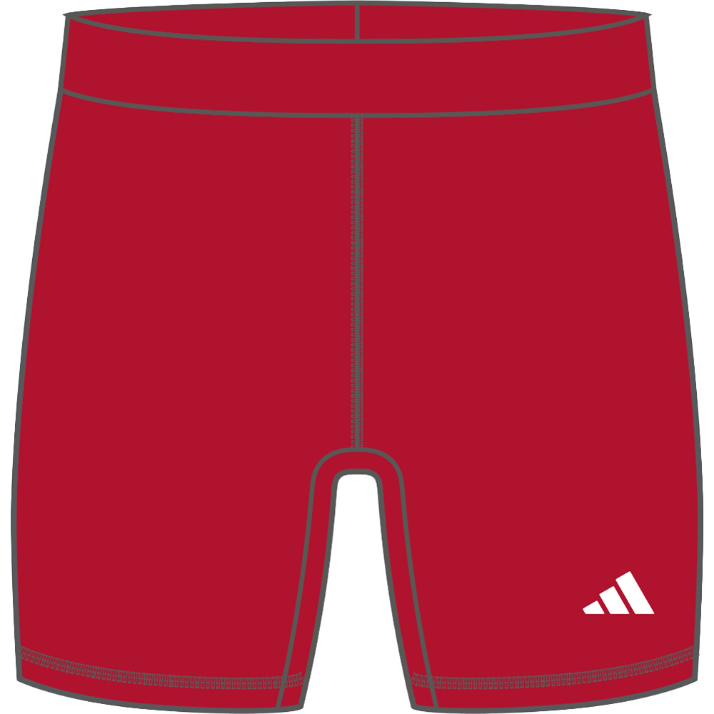 TECHFIT AEROREADY SHORT TIGHT Kinder 
