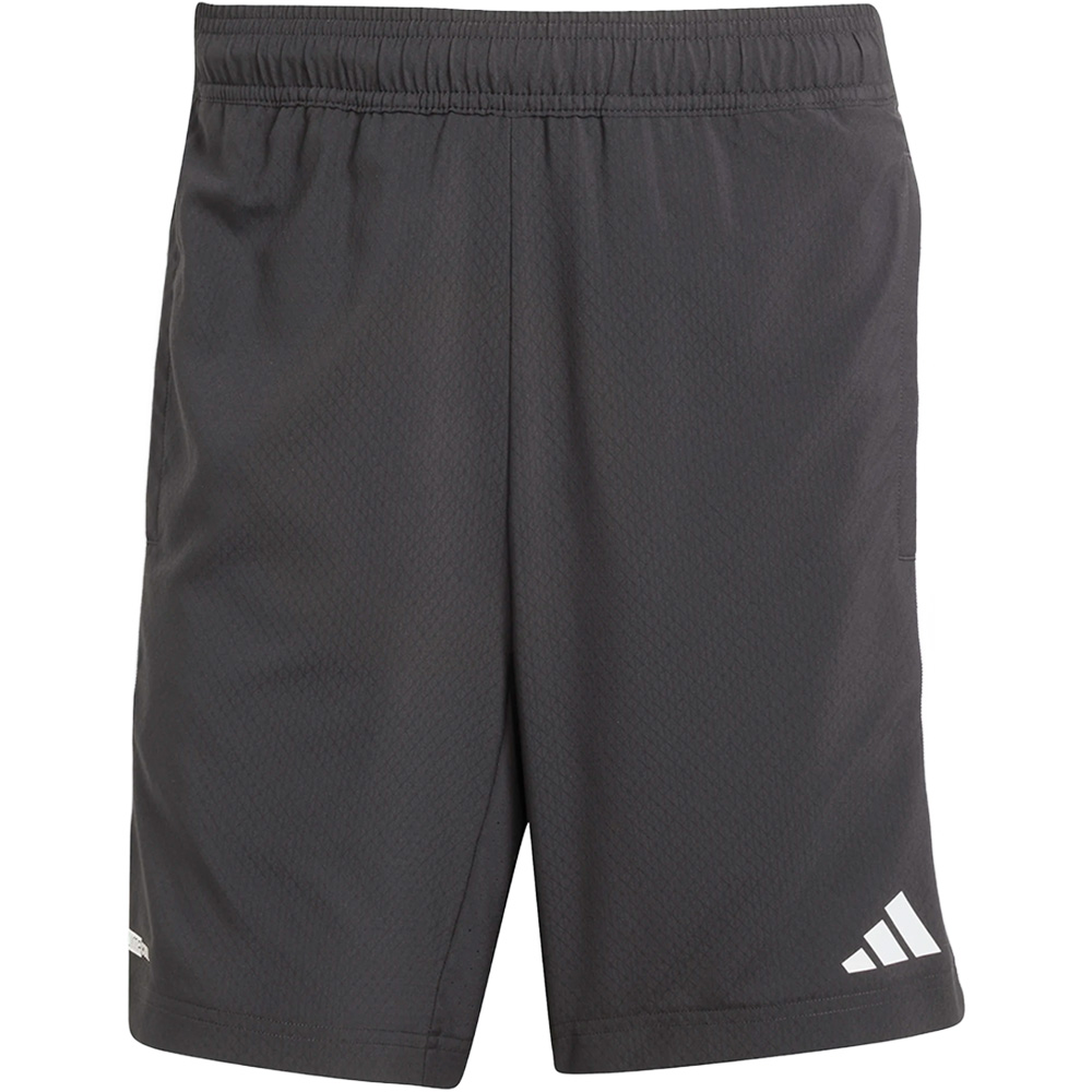Tech Apparel Climacool Shorts 
