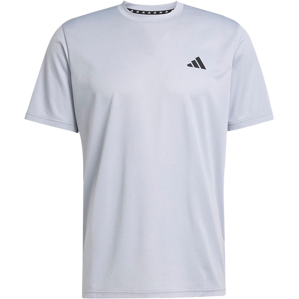 Training Essentials Basic T-Shirt 