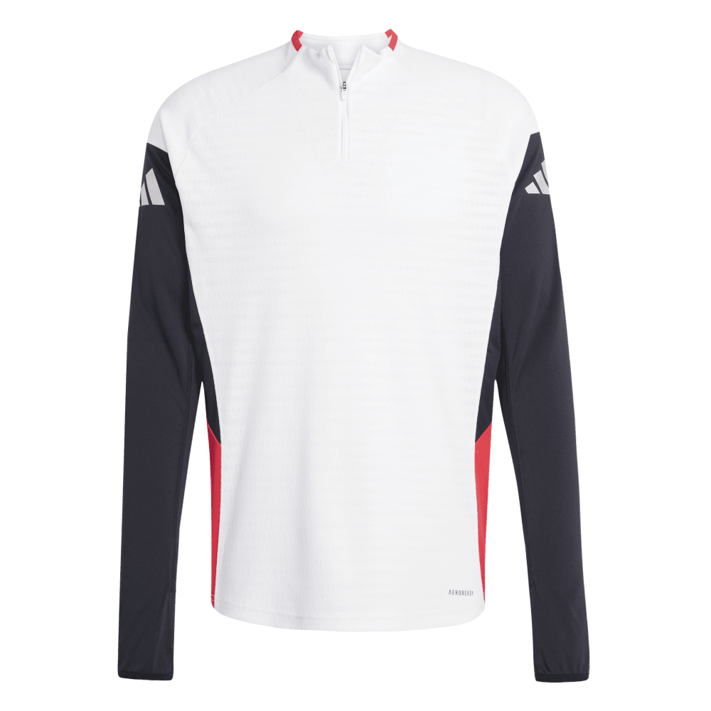 Tiro 25 Pro Trainingsoberteil 2XL