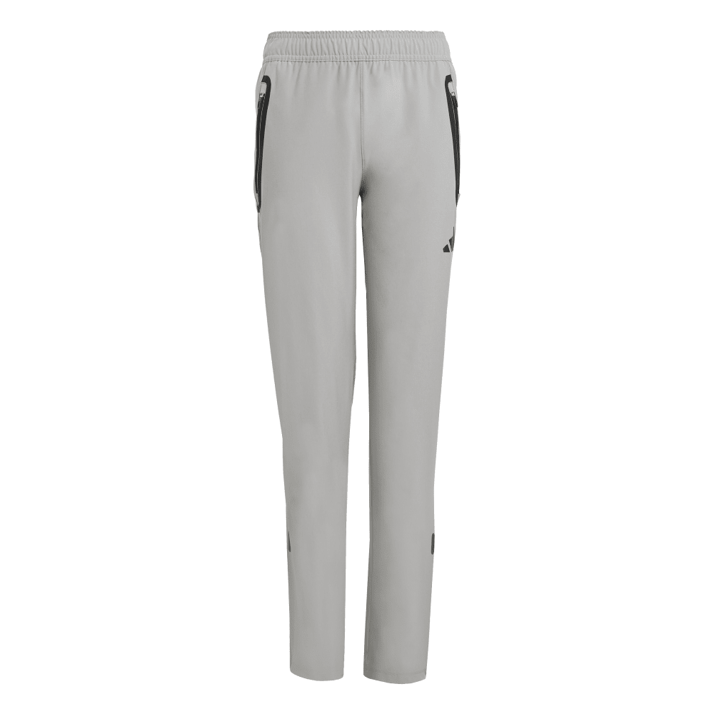 Tiro 25 Competition Vis Tech Travel Hose Kinder 
