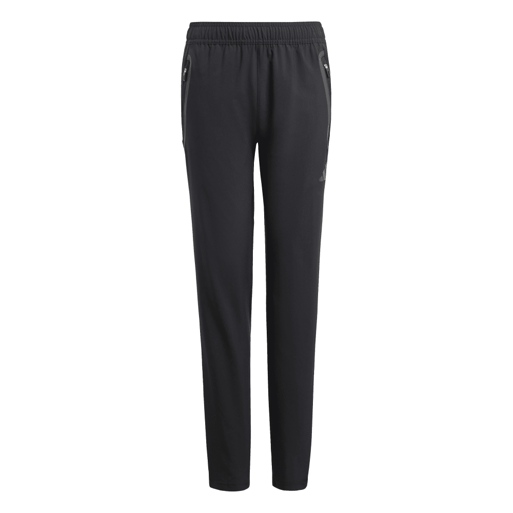 Tiro 25 Competition Vis Tech Travel Hose Kinder 