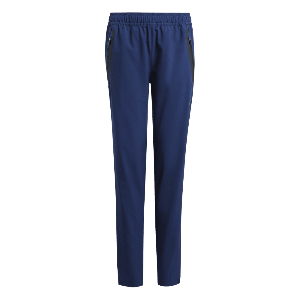 Tiro 25 Competition Vis Tech Travel Hose Kinder 