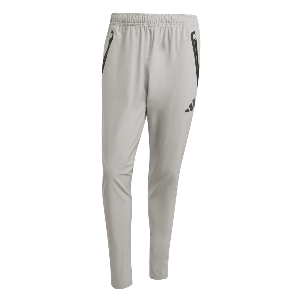 Tiro 25 Competition Vis Tech Travel Hose 
