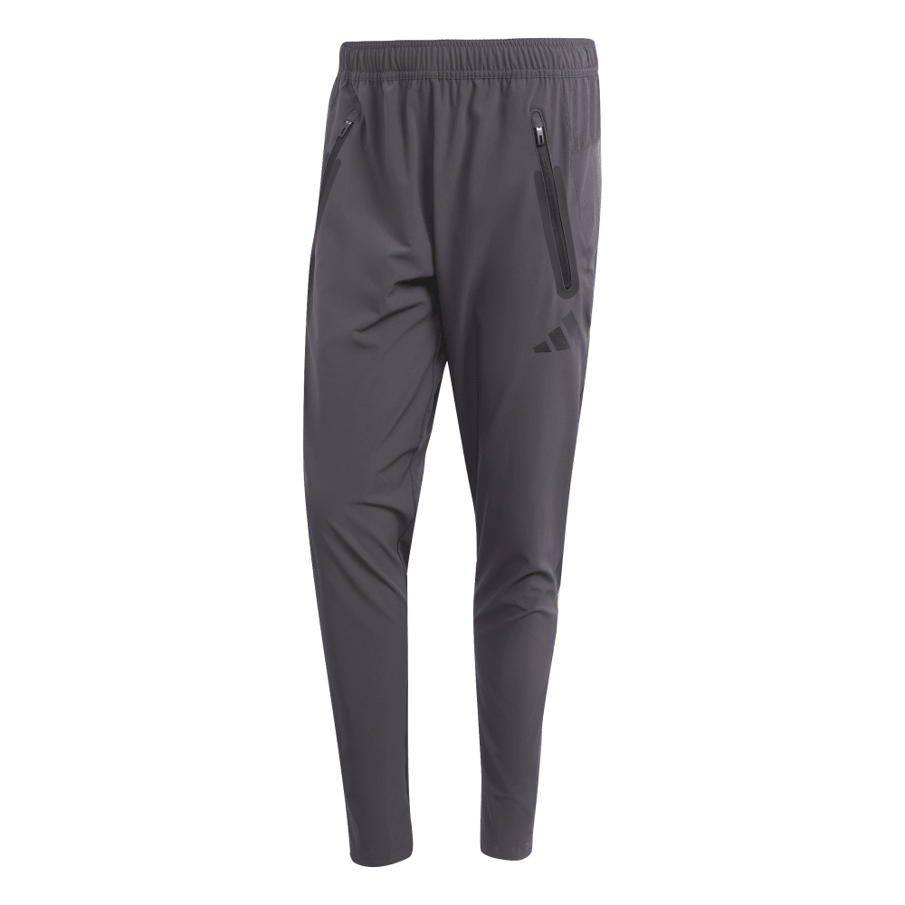Tiro 25 Pro Vis Tech Travel Hose 