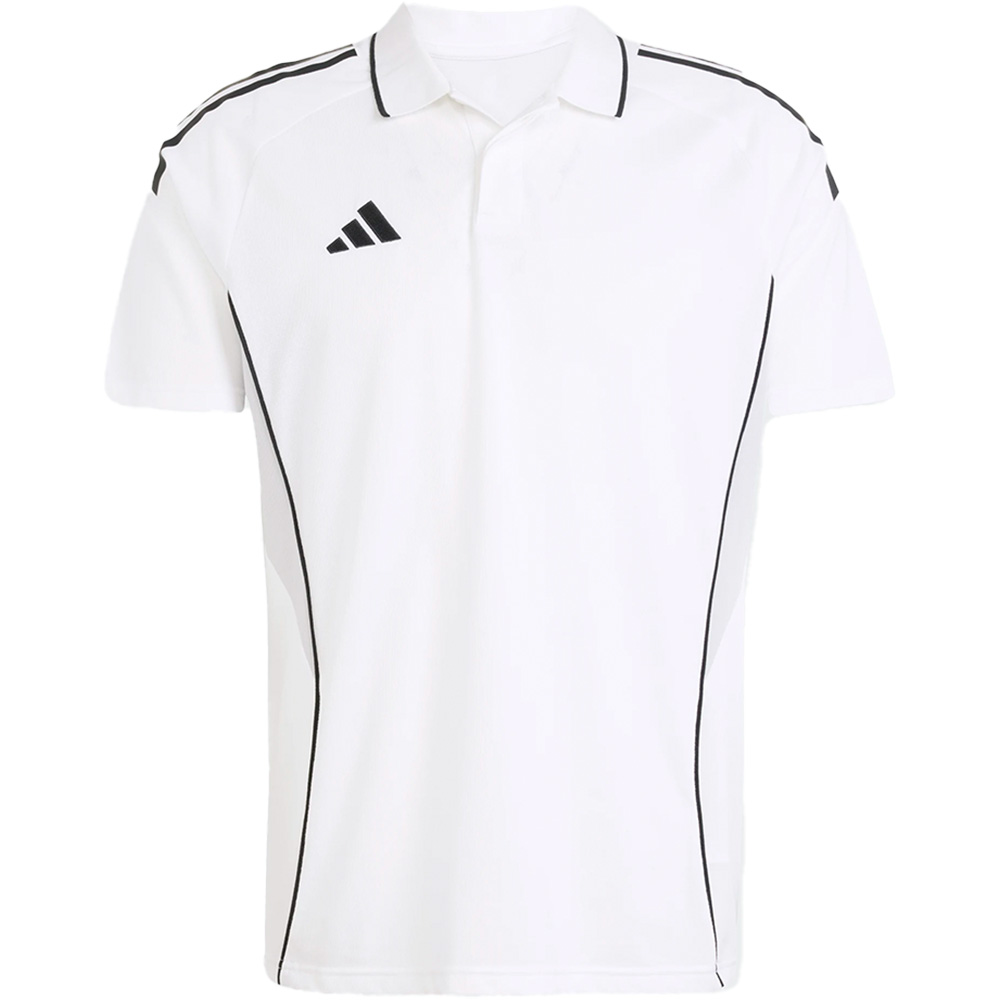 Tiro 25 Competition Poloshirt 