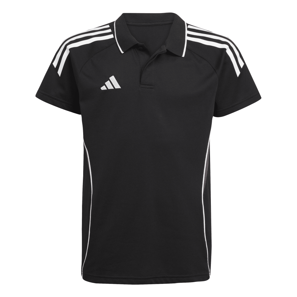 Tiro 25 Competition Poloshirt Kinder 
