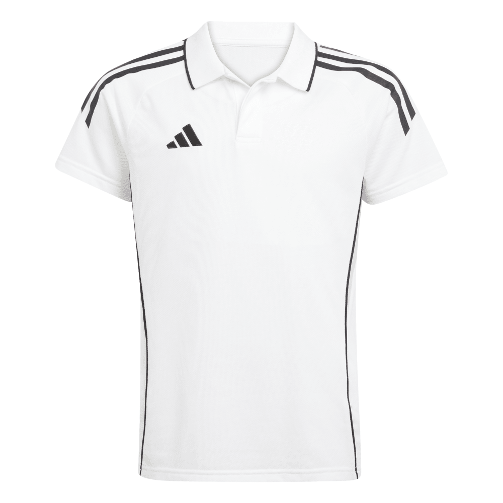 Tiro 25 Competition Poloshirt Kinder 