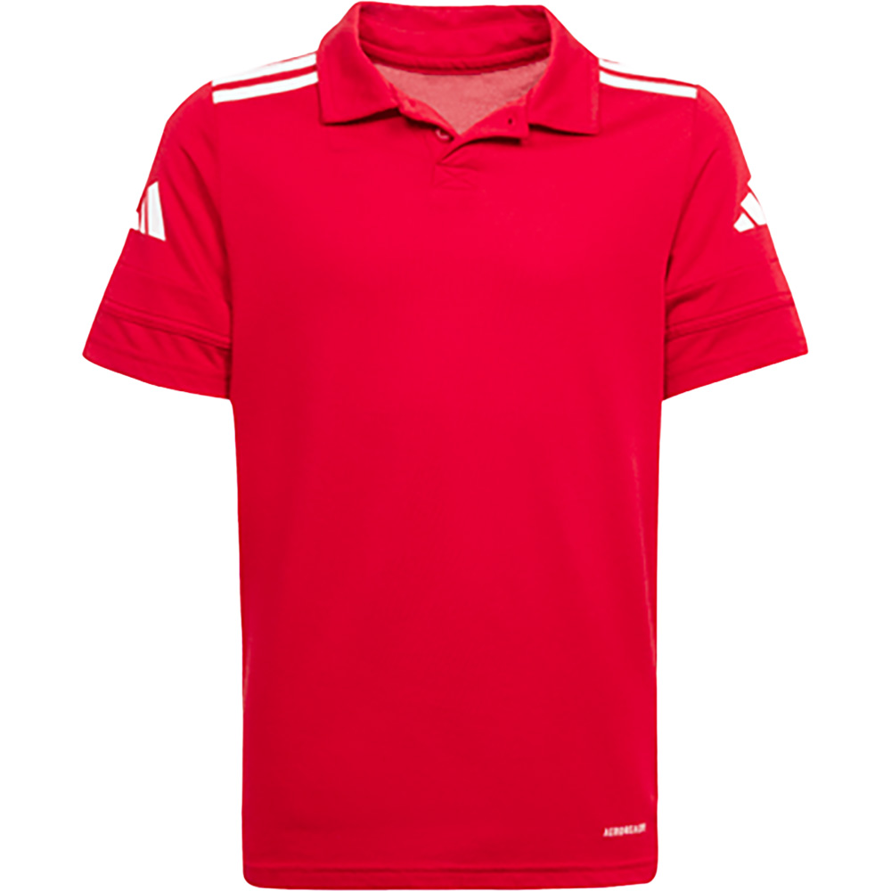 Squadra 25 c Poloshirt Kinder 