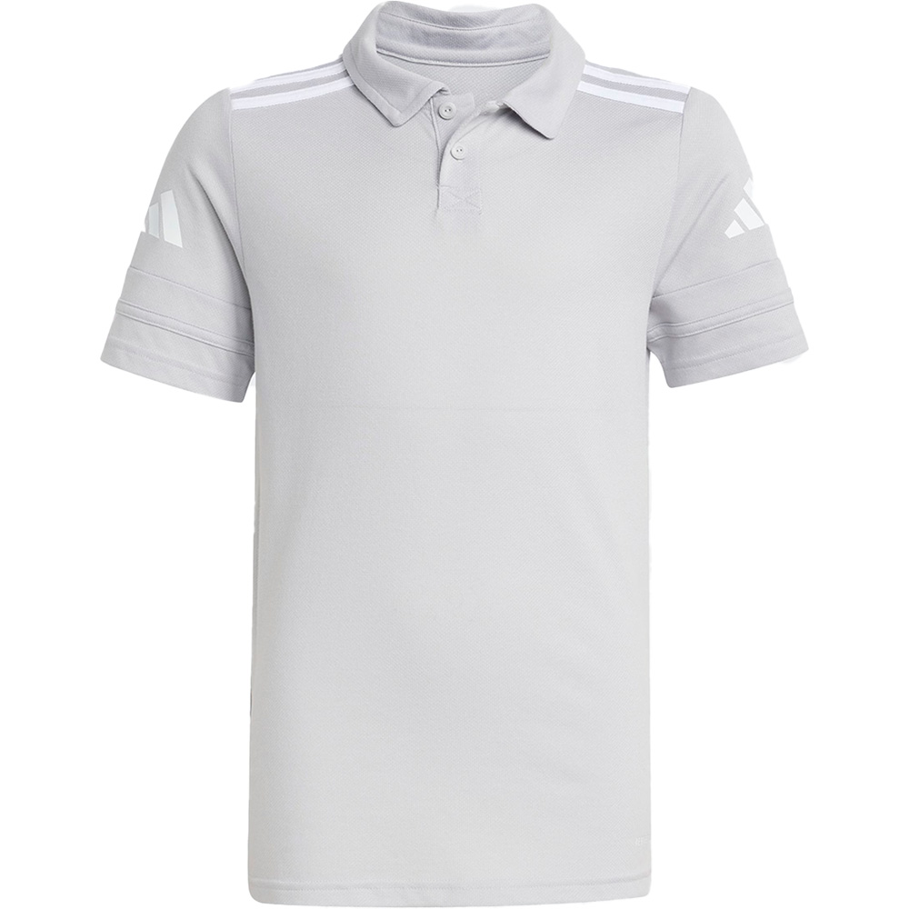 Squadra 25 Cotton Poloshirt Kinder 