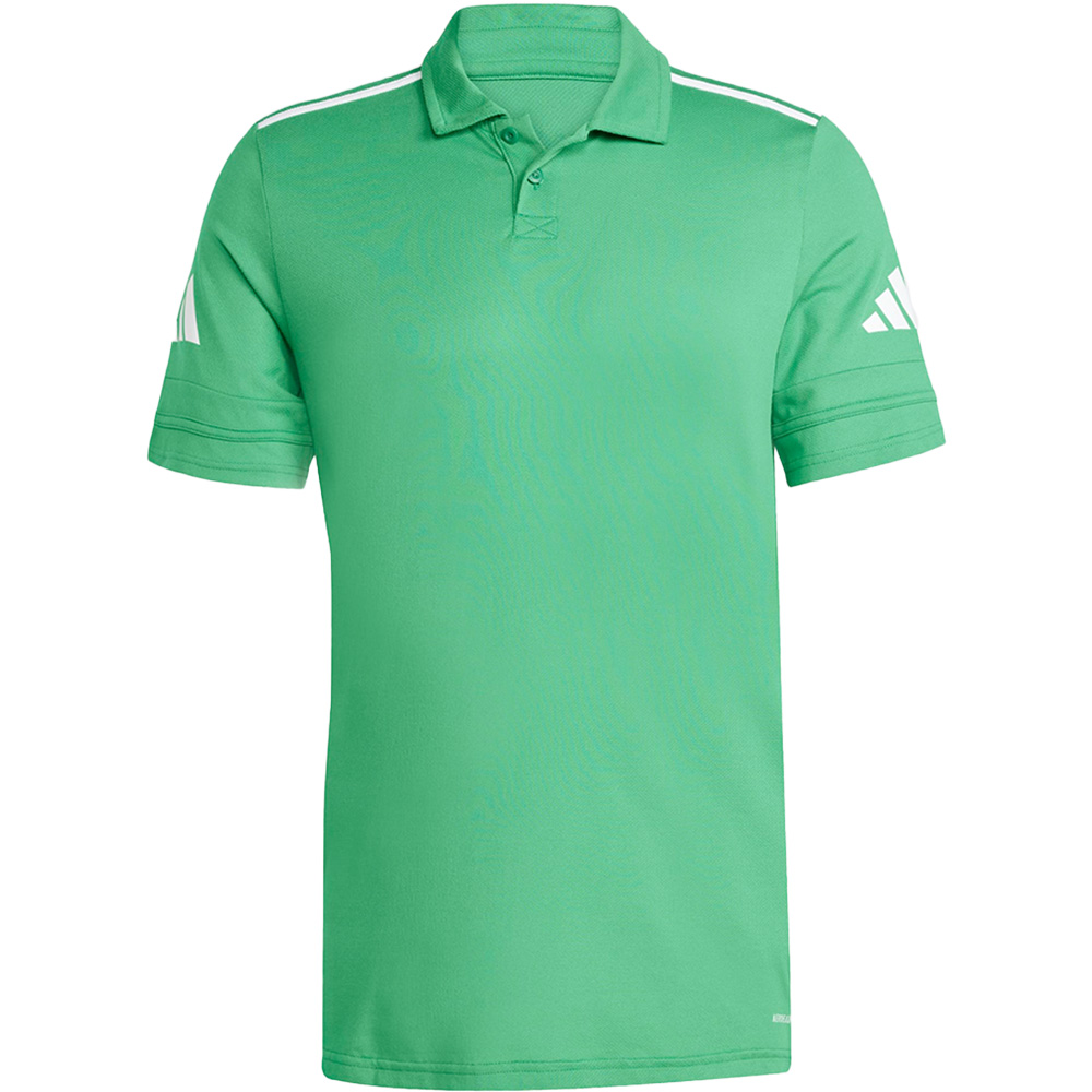 Squadra 25 Polo 