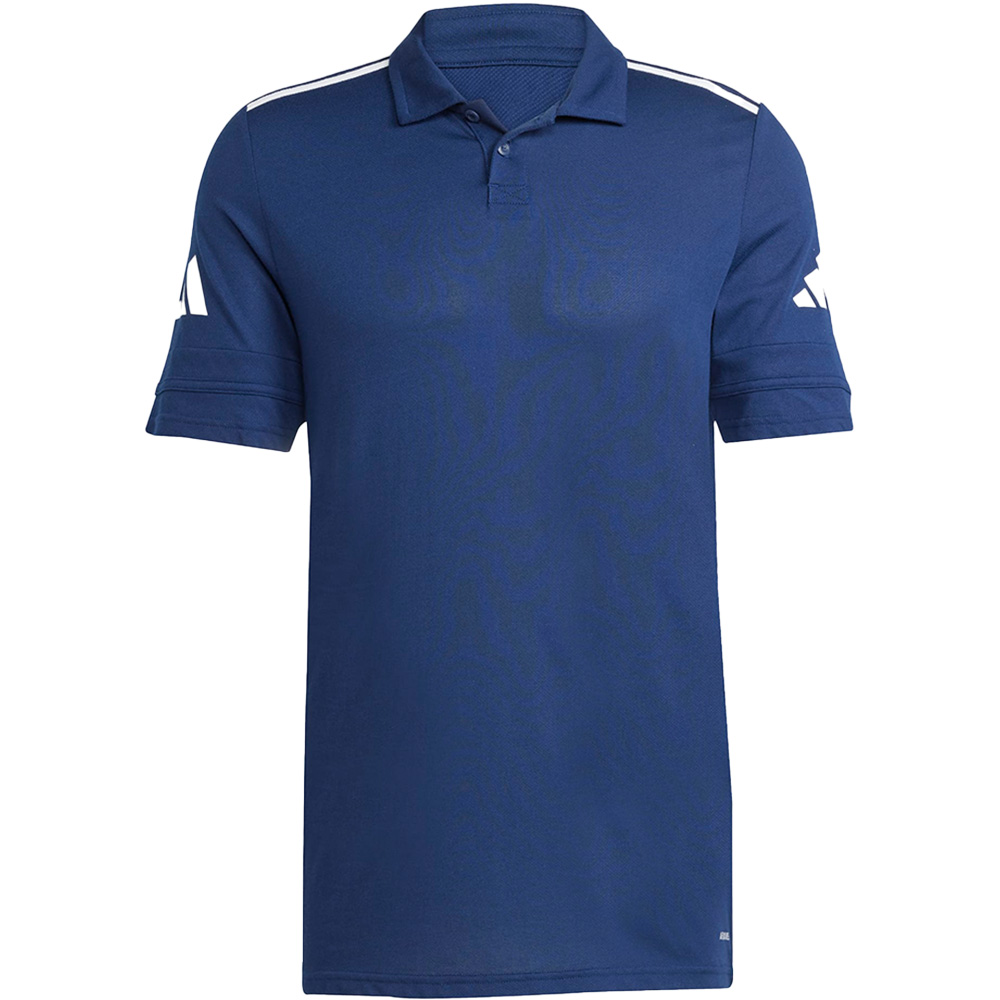 Squadra 25 Competition Poloshirt 