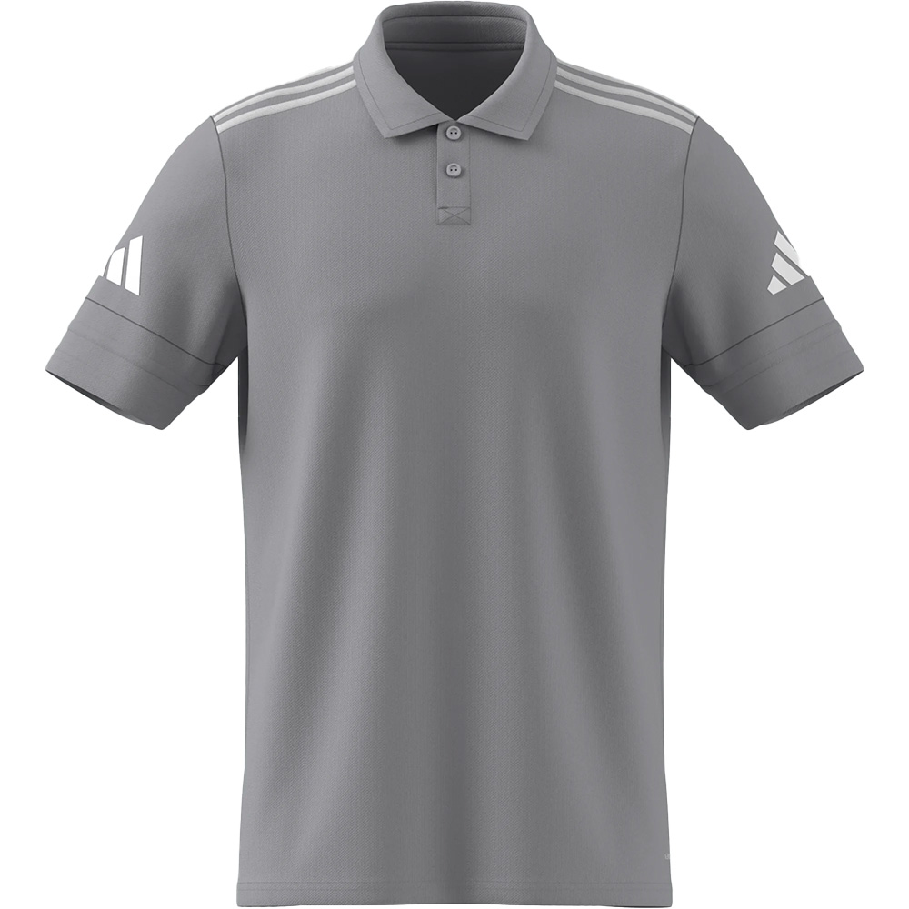 Squadra 25 Competition Poloshirt 