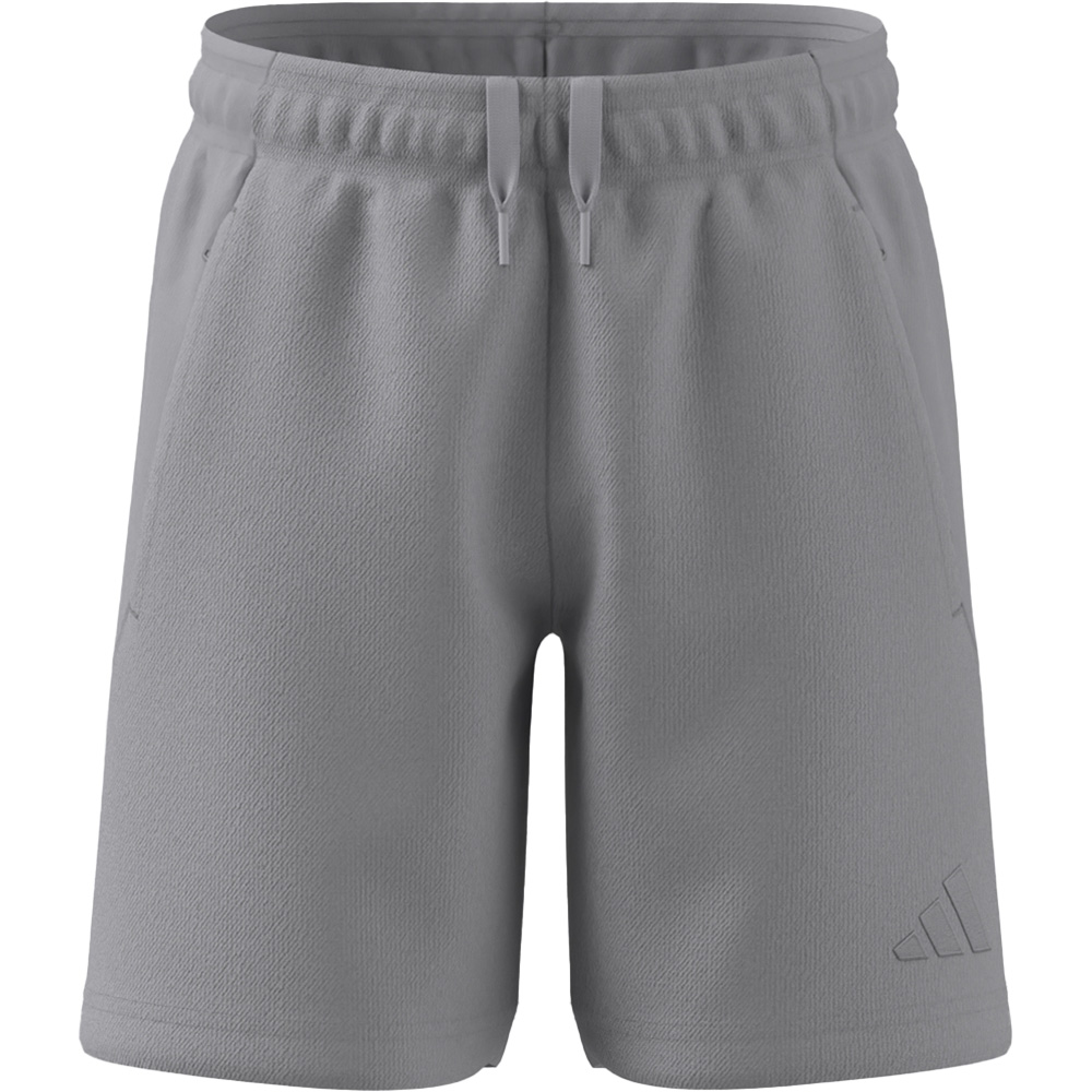 Tiro 25 Travel Short Kinder 